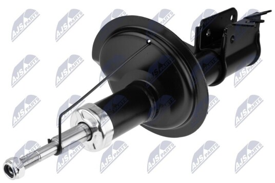 Støtdemper NTY A-CT-029