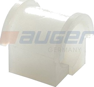 Lagring, stabilisator AUGER 51930
