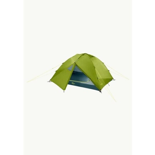 Jack Wolfskin Eclipse III Jack Wolfskin Eclipse III