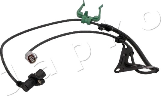 ABS sensor JAPKO 151218 ABS sensor JAPKO 151218