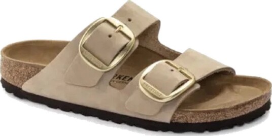Birkenstock Herre Sko Beige 36 EU, Birkenstock Herre Sko Beige 36 EU,