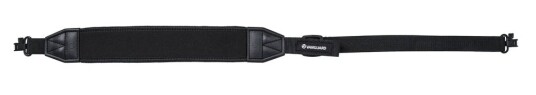 Vanguard Endeavor Sling 101B våpenreim Vanguard Endeavor Sling 101B våpenreim