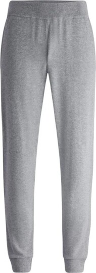Fusalp Herre Sport Grå 2XL,