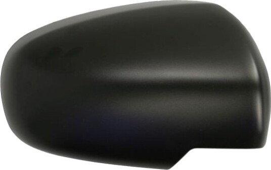 Tildekning sidespeil BLIC 6103 18 1384311P