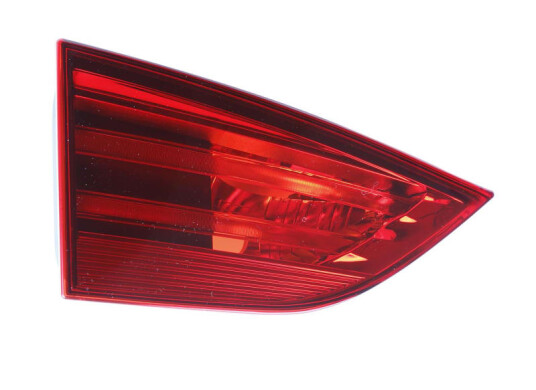 BMW Originaldeler Baklykt indre venstre Original 63212990113