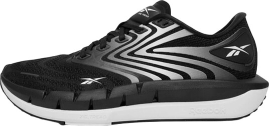 Reebok Dame Sport Svart 36 EU, Reebok Dame Sport Svart 36 EU,
