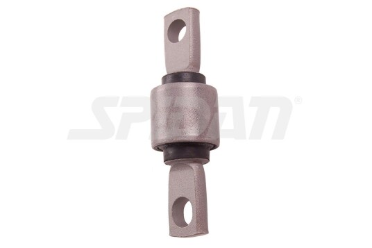 Feste, styrestag SPIDAN CHASSIS PARTS 412042 Feste, styrestag SPIDAN CHASSIS PARTS 412042