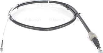 Bremsewire BOSCH 1 987 477 698 Bremsewire BOSCH 1 987 477 698