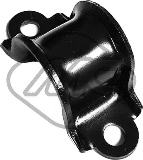 Holder, stabilisatorlagring Metalcaucho 06424