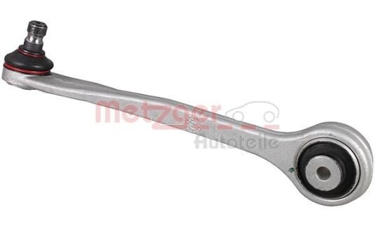 Bærearm METZGER 58135201
