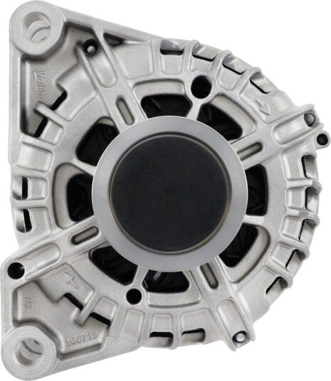 Dynamo AS-PL A3630PR