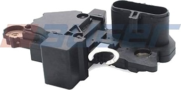 Dynamoregulator AUGER 103549