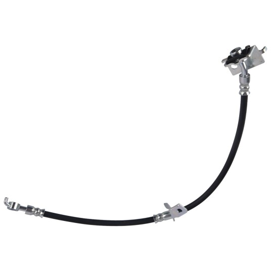 Bremseslange FEBI BILSTEIN 181346