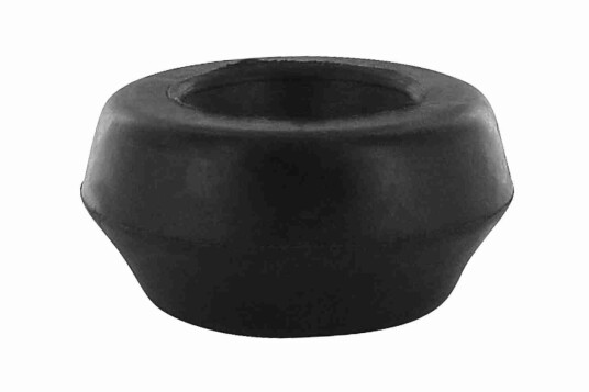 støttelager fjærbein VAICO V10 2407 støttelager fjærbein VAICO V10 2407