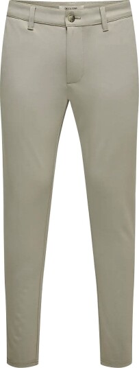 ONLY & SONS | Onsmark Slim Gw 0209 Pant Noos | 28 x 34 ONLY & SONS | Onsmark Slim Gw 0209 Pant Noos | 28 x 34