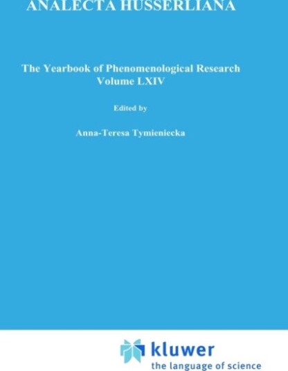 Life the Human Being between Life and Death A Dialogue between Medicine and Philosophy: Recurrent Issues and New Approaches Life the Human Being between Life and Death A Dialogue between Medicine and Philosophy: Recurrent Issues and New Approaches