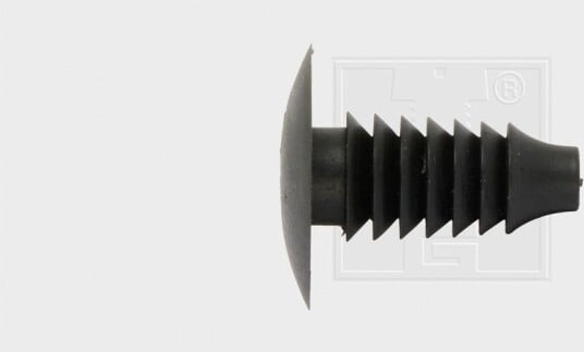 Tetnings- / sikkerhetsplugg SWGAutomotive 50050916