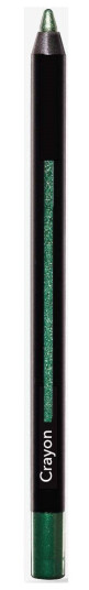 LH Cosmetics Crayon Zaniah 1,1g LH Cosmetics Crayon Zaniah 1,1g
