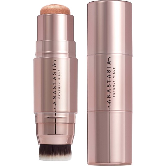 Anastasia Beverly Hills Stick Highlighter 8 g Hot Sand
