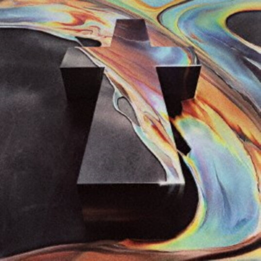 Justice Woman CD