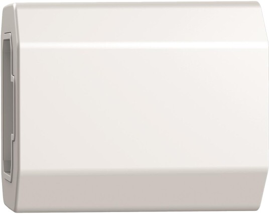 Schneider Electric Exxact Lampeuttak 2 polet DCL for ledningsmontering Strømbrytere & vegguttak Schneider Electric Exxact Lampeuttak 2 polet DCL for ledningsmontering Strømbrytere & vegguttak