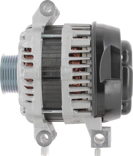 ROTOVIS Automotive Electrics 9091645 Dynamo