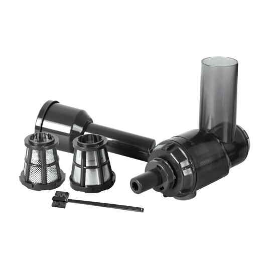 POINT PRO POAC002 JUICEPRESSER POAC002