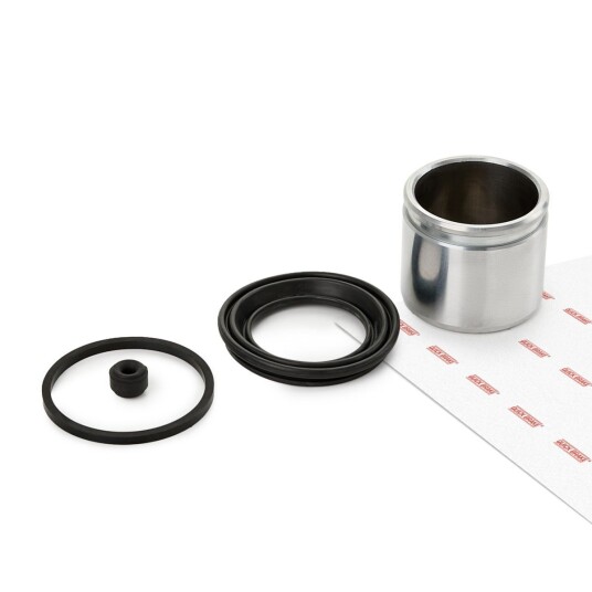 Quick Brake Rep. sett bremsecaliper QUICK BRAKE 114 5195
