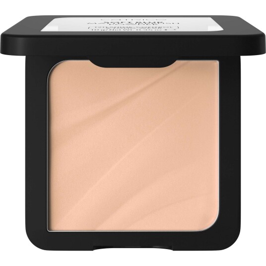 Catrice Soft Blur Matte Airbrush Powder 030W Catrice Soft Blur Matte Airbrush Powder 030W