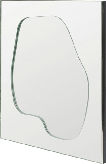 Folia Speil 45x45 cm Folia Speil 45x45 cm