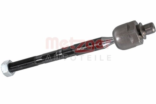 Aksialledd, parallellstag METZGER 51040108