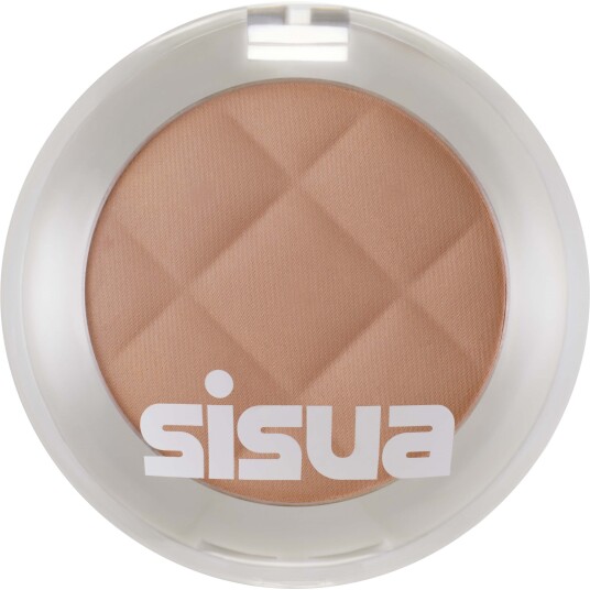 Unleashia Butter Waffle Dough Blusher 195 stk
