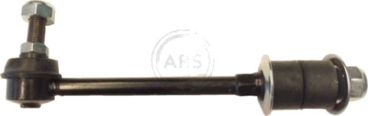 A.B.S. 260101 Stabilisatorstag A.B.S. 260101 Stabilisatorstag