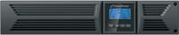 PowerWalker VI 3000 RT HID UK Factory Sealed
