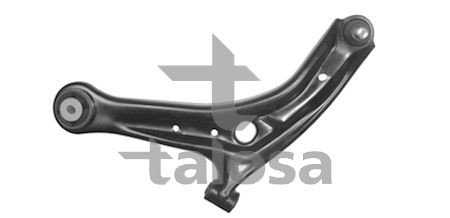 Bærebru/bærearm TALOSA 40-01268 Bærebru/bærearm TALOSA 40-01268