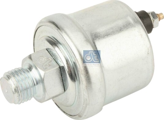 Sensor oljetrykk DT Spare Parts 5.44010