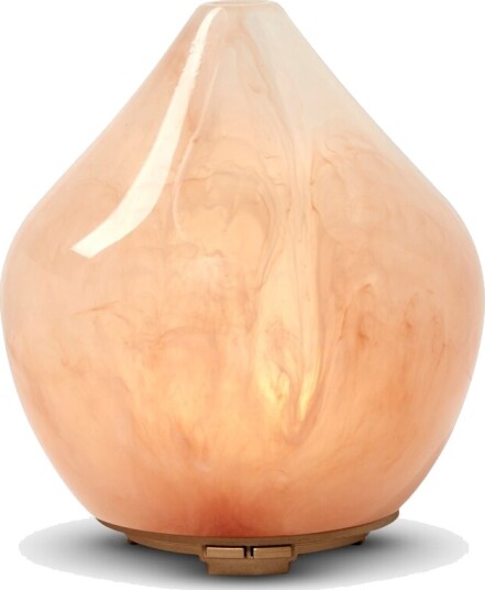 Made By Zen Gem Aroma Diffuser Made By Zen Gem Aroma Diffuser