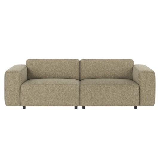 Rowico Willard sofa 3 seter 121560