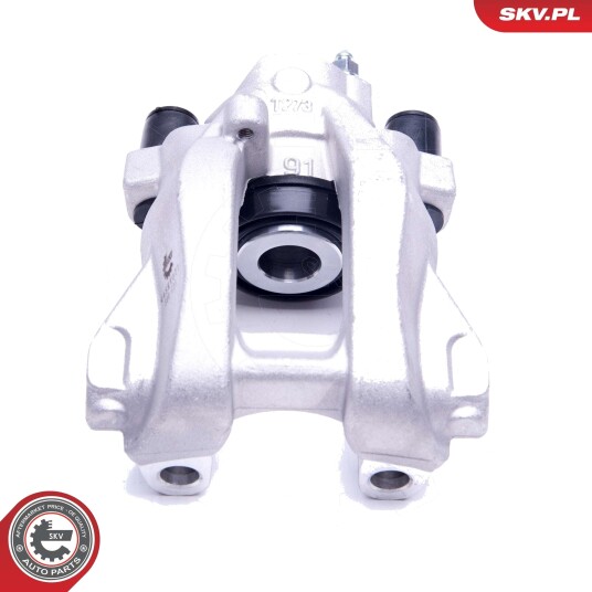 Bremsecaliper ESEN SKV 44SKV071