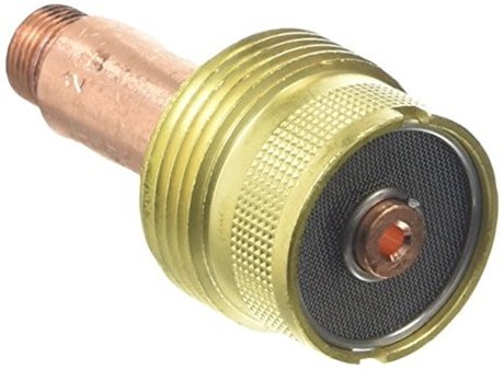 Esab Gaslins Till Txh 151/201 Stor 3,2mm 5 pack