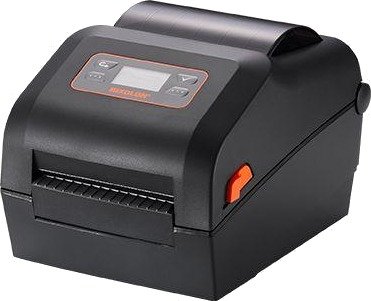BIXOLON XD5-40d - etikettskriver - S/H - direktetermisk