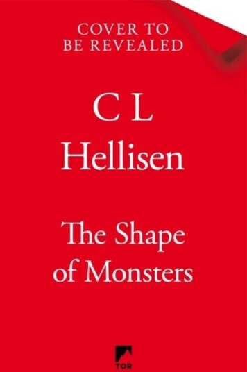 The Shape of Monsters