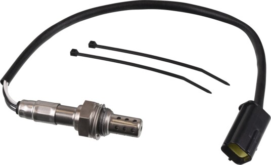Lambdasonde FEBI BILSTEIN 179559