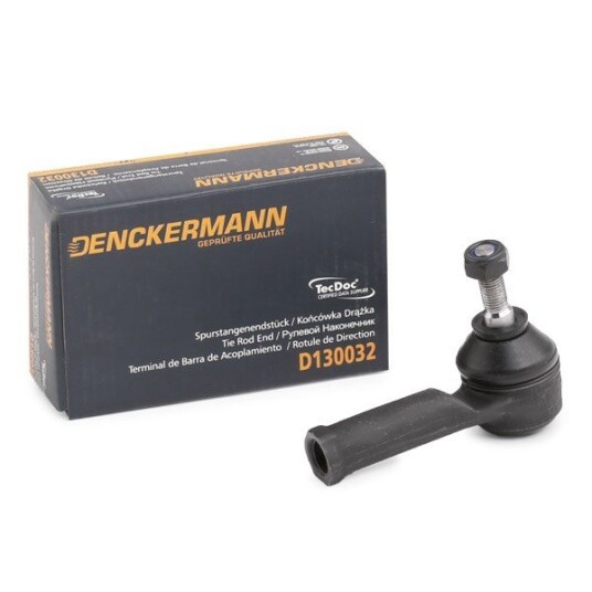 Endeledd DENCKERMANN D130032