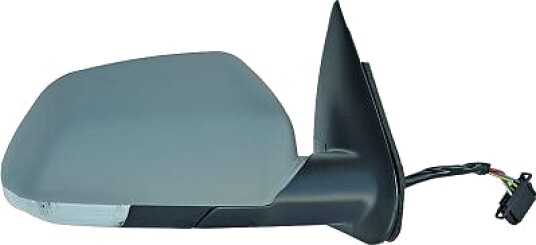 Sidespeil DIEDERICHS 7831124