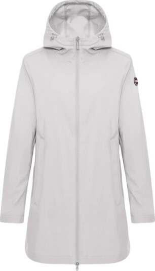 Colmar Dame Sport Beige L,