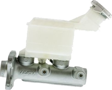 AISIN MM-060 Hovedbremsesylinder