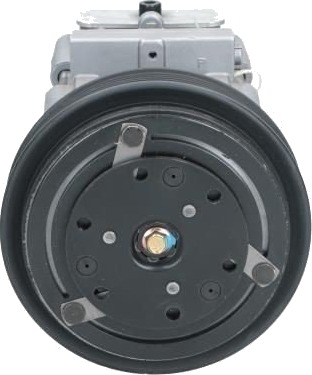 AC kompressor BV PSH 090.595.107.200