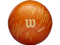 Wilson Wilson NCAA Vantage SB Soccer Ball WS3004002XB Orange 5 Wilson Wilson NCAA Vantage SB Soccer Ball WS3004002XB Orange 5