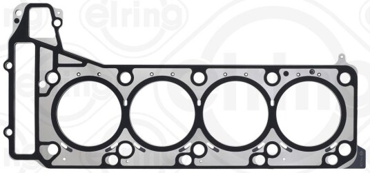 Toppakning ELRING 796.520